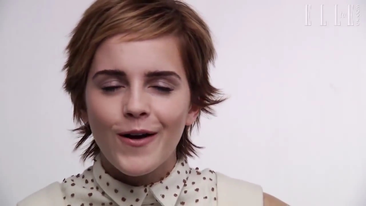 EmmaWatsonFan-nl_2011Elle0089.jpg