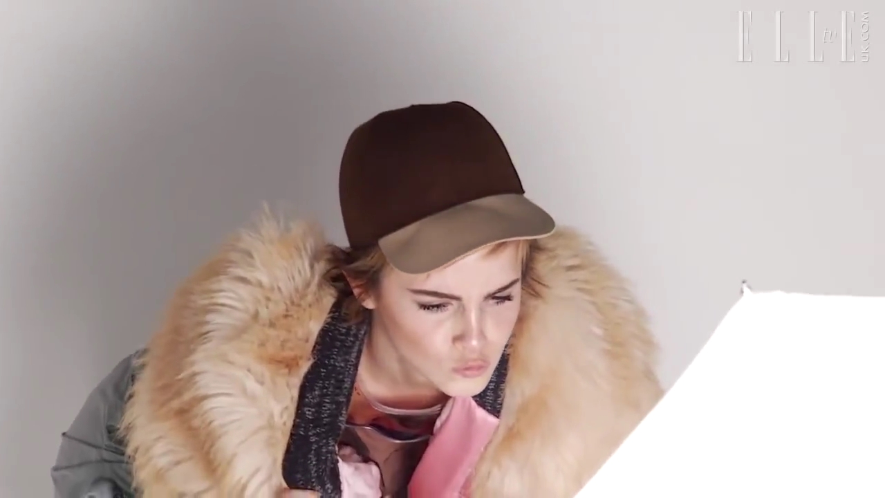 EmmaWatsonFan-nl_2011Elle0102.jpg