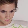 EmmaWatsonFan-nl_2011Elle0003.jpg