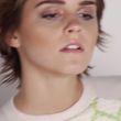 EmmaWatsonFan-nl_2011Elle0006.jpg