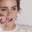 EmmaWatsonFan-nl_2011Elle0007.jpg