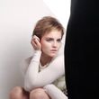 EmmaWatsonFan-nl_2011Elle0009.jpg
