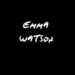 Filename=EmmaWatsonFan-nl_2011Elle0010.jpg
Filesize=38KiB
Dimensions=1280x720
Date added=Feb 19, 2017 EmmaWatsonFan-nl_2011Elle0010.jpg
