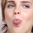 Filename=EmmaWatsonFan-nl_2011Elle0013.jpg
Filesize=270KiB
Dimensions=1280x720
Date added=Feb 19, 2017 EmmaWatsonFan-nl_2011Elle0013.jpg