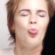 EmmaWatsonFan-nl_2011Elle0014.jpg
