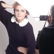 EmmaWatsonFan-nl_2011Elle0017.jpg