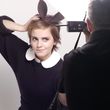 EmmaWatsonFan-nl_2011Elle0018.jpg