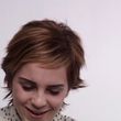 EmmaWatsonFan-nl_2011Elle0019.jpg