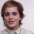 EmmaWatsonFan-nl_2011Elle0020.jpg