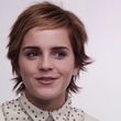 EmmaWatsonFan-nl_2011Elle0021.jpg