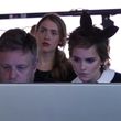 EmmaWatsonFan-nl_2011Elle0023.jpg