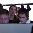 EmmaWatsonFan-nl_2011Elle0024.jpg