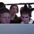 EmmaWatsonFan-nl_2011Elle0025.jpg