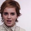 EmmaWatsonFan-nl_2011Elle0026.jpg