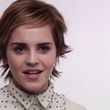EmmaWatsonFan-nl_2011Elle0027.jpg