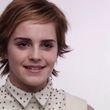 EmmaWatsonFan-nl_2011Elle0028.jpg