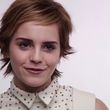 EmmaWatsonFan-nl_2011Elle0029.jpg