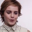 EmmaWatsonFan-nl_2011Elle0030.jpg