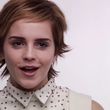 EmmaWatsonFan-nl_2011Elle0031.jpg