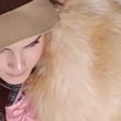 EmmaWatsonFan-nl_2011Elle0035.jpg