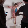EmmaWatsonFan-nl_2011Elle0049.jpg