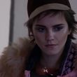 EmmaWatsonFan-nl_2011Elle0075.jpg