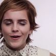 EmmaWatsonFan-nl_2011Elle0089.jpg