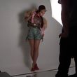 EmmaWatsonFan-nl_2011Elle0099.jpg