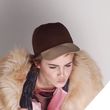 EmmaWatsonFan-nl_2011Elle0102.jpg