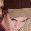 EmmaWatsonFan-nl_2011Elle0104.jpg
