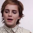 EmmaWatsonFan-nl_2011Elle0106.jpg