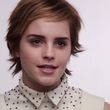 EmmaWatsonFan-nl_2011Elle0108.jpg