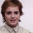 EmmaWatsonFan-nl_2011Elle0134.jpg