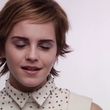 EmmaWatsonFan-nl_2011Elle0135.jpg
