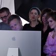 EmmaWatsonFan-nl_2011Elle0138.jpg
