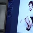 EmmaWatsonFan-nl_2011Elle0139.jpg