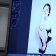 EmmaWatsonFan-nl_2011Elle0141.jpg