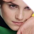 EmmaWatsonFan-nl_2011Elle0143.jpg