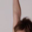 EmmaWatsonFan-nl_2011Elle0150.jpg