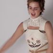 EmmaWatsonFan-nl_2011Elle0151.jpg