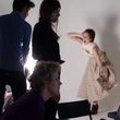EmmaWatsonFan-nl_2011Elle0154.jpg