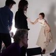 EmmaWatsonFan-nl_2011Elle0155.jpg