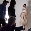 EmmaWatsonFan-nl_2011Elle0156.jpg