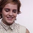 EmmaWatsonFan-nl_2011Elle0157.jpg