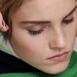 EmmaWatsonFan-nl_2011Elle0160.jpg