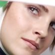 EmmaWatsonFan-nl_2011Elle0162.jpg