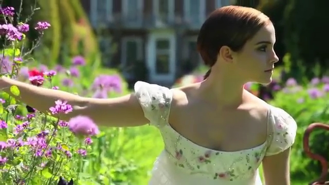 EmmaWatsonFan-nl_2011HarpersBazaar0016.jpg