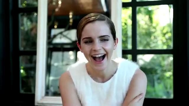 EmmaWatsonFan-nl_2011HarpersBazaar0047.jpg
