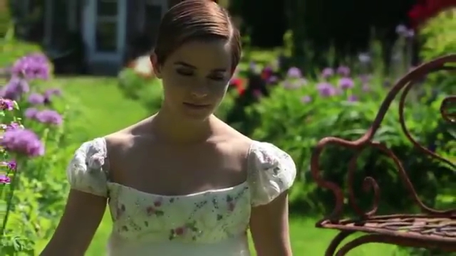 EmmaWatsonFan-nl_2011HarpersBazaar0078.jpg