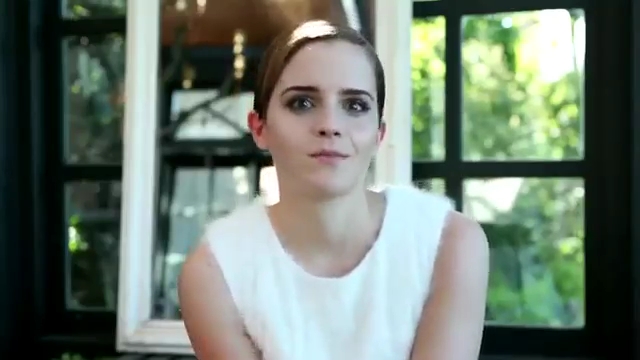 EmmaWatsonFan-nl_2011HarpersBazaar0104.jpg